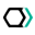 Autify